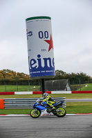 Donington;PJ-Motorsport-Photography-2020;donington-no-limits-trackday;donington-park-photographs;donington-trackday-photographs;no-limits-trackdays;peter-wileman-photography;trackday-digital-images;trackday-photos